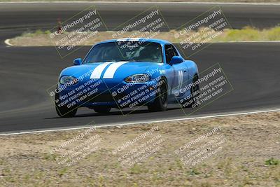 media/Oct-15-2023-West Coast Racing (Sun) [[03ef9a2183]]/Green Group/Session 3 (Turn 4a)/